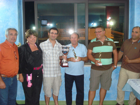 premiazione_2010